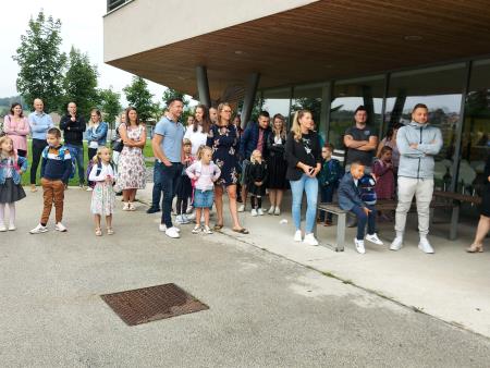 20220901_090307_resized (003)